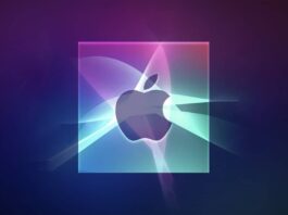 siri intelligent 2026