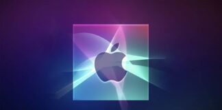 siri intelligent 2026