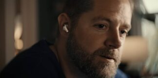 airpods pro 2 pub noel