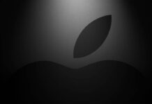 apple minerais conflit