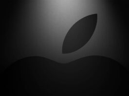 Apple sous le feu des critiques : les minerais de conflit dans la chaîne d’approvisionnement ? apple minerais conflit