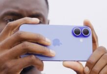iphone 16 mkbhd
