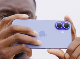 iphone 16 mkbhd