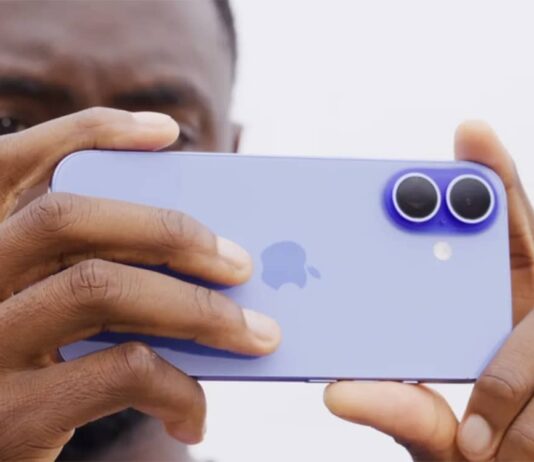 L’iPhone 16 est le meilleur smartphone compact de 2024 selon MKBHD iphone 16 mkbhd