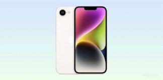 iphone se 4 news