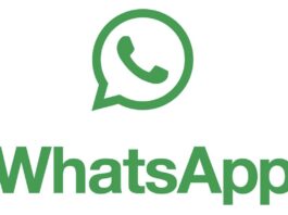 whatsapp 25