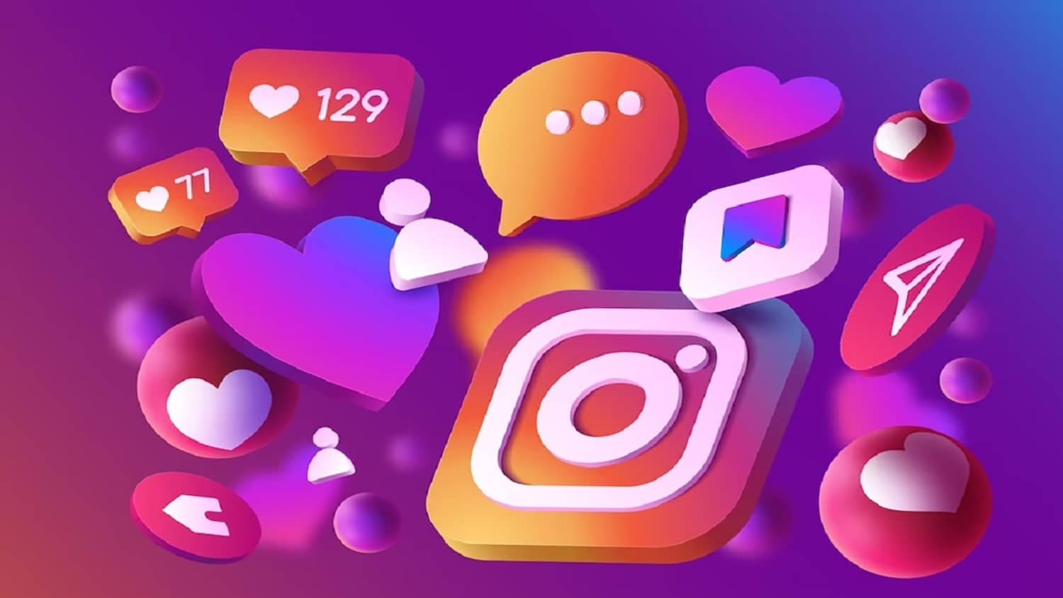 instagram reels tiktok