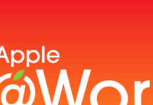 apple at work fi.png