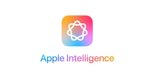 apple intelligence f25