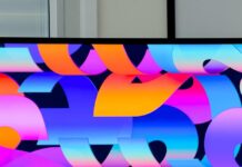 apple studio display 7.jpg