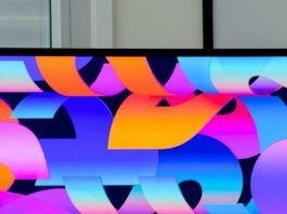 apple studio display 7.jpg