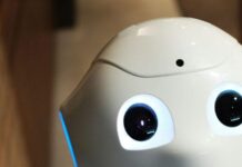 apple humanoid robot could have one huge advantage over metas competition.jpg