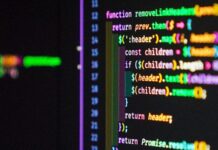 apple tells competition watchdog it cannot give developers new webkit features for free.jpg