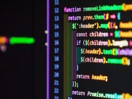 apple tells competition watchdog it cannot give developers new webkit features for free.jpg