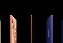 apples reported plans for a larger imac are missing something important.webp