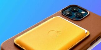 future magsafe wallets.jpg