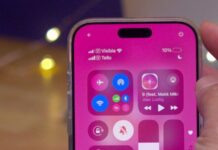 how to shut down iphone 16 ios 18.jpg