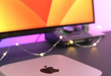 mac mini m2 pro desktop 1.jpg