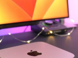 mac mini m2 pro desktop 1.jpg