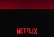 Netflix confirme qu’il n’avait pas l’intention de soutenir la fonctionnalité Apple TV tant convoitée netflix games tv.jpg