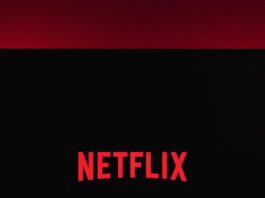 Netflix confirme qu’il n’avait pas l’intention de soutenir la fonctionnalité Apple TV tant convoitée netflix games tv.jpg