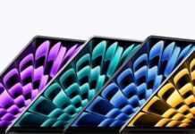 screenshot 2023 06 05 at 1.06.09 pm.jpg