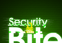 Sécurité en danger : un iPhone dans la ligne de mire security bite matrix hack.png