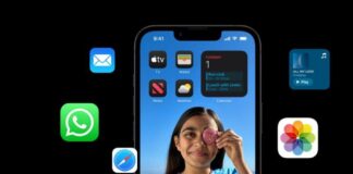 the iphone 16e is a crucial experiment for apple.jpg