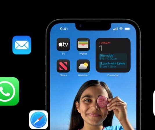 the iphone 16e is a crucial experiment for apple.jpg