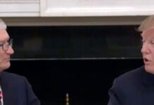 tim cook donald trump handshake.jpeg