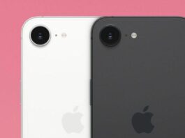 Décryptage : Que signifie le ‘e’ dans l’iPhone 16e ? what does the e stand for in iphone 16e.jpg