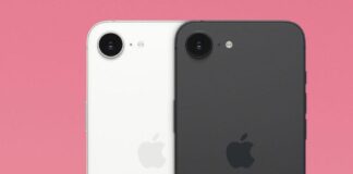 what does the e stand for in iphone 16e.jpg