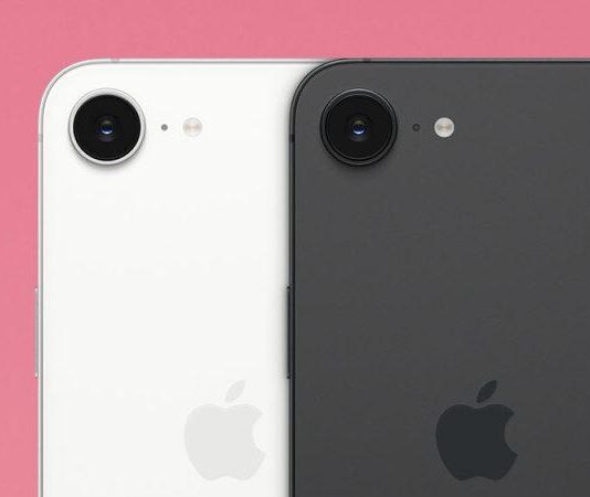 Décryptage : Que signifie le ‘e’ dans l’iPhone 16e ? what does the e stand for in iphone 16e.jpg