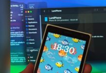windows phone ios.jpg