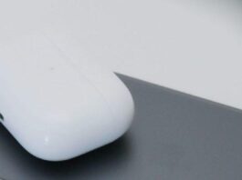 Charge inversée sans fil : l’iPhone 17 Pro en phase de test wireless reverse charging being tested in the iphone 17 pro.jpg