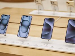 acheter iphone 16e