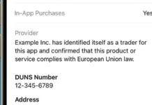 app store eu trader.jpg