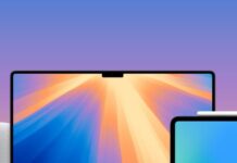 apple device lineup.jpg
