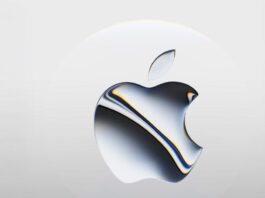 Apple annonce une révélation spéciale de produits le 19 février apple event feb 19.jpg