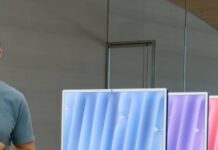 apple imac event video.jpg