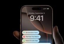 apple intelligence iphone ios 18 1.jpg