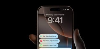 apple intelligence iphone ios 18 1.jpg