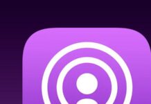 apple podcasts logo 92bfb0.jpg