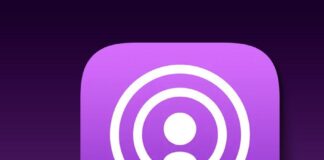 apple podcasts logo 92bfb0.jpg