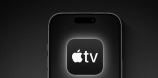 apple tv app iphone e8e761.jpg