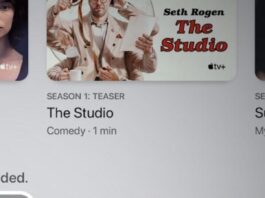 apple tv app netflix integration.jpg