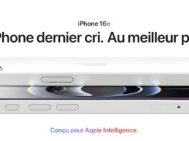 benchmarks iphone 16e