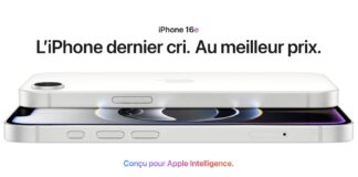 benchmarks iphone 16e