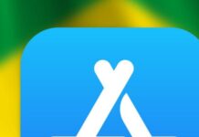 brazil app store.jpg