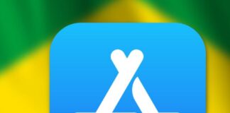 brazil app store.jpg
